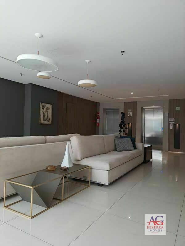 Apartamento, 3 quartos, 90 m² - Foto 23