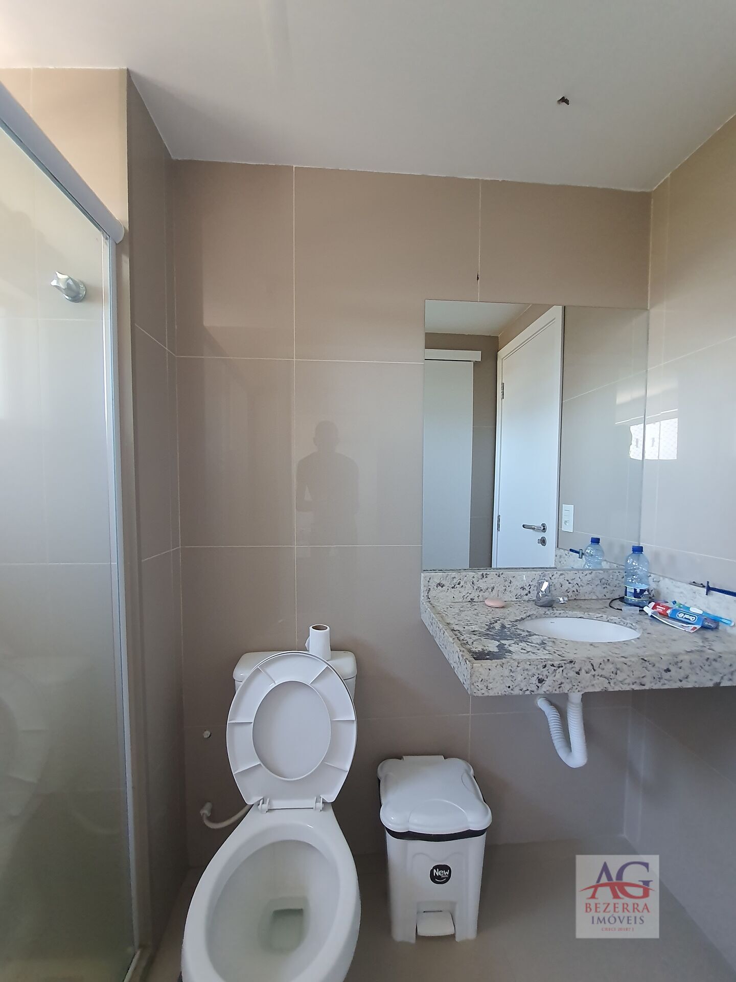Apartamento, 3 quartos, 90 m² - Foto 7