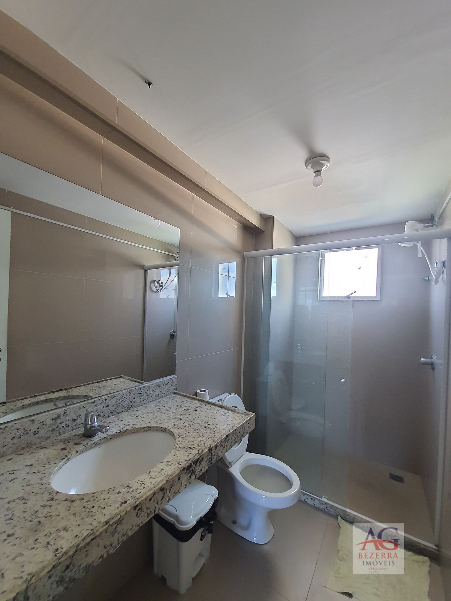 Apartamento, 3 quartos, 90 m² - Foto 11