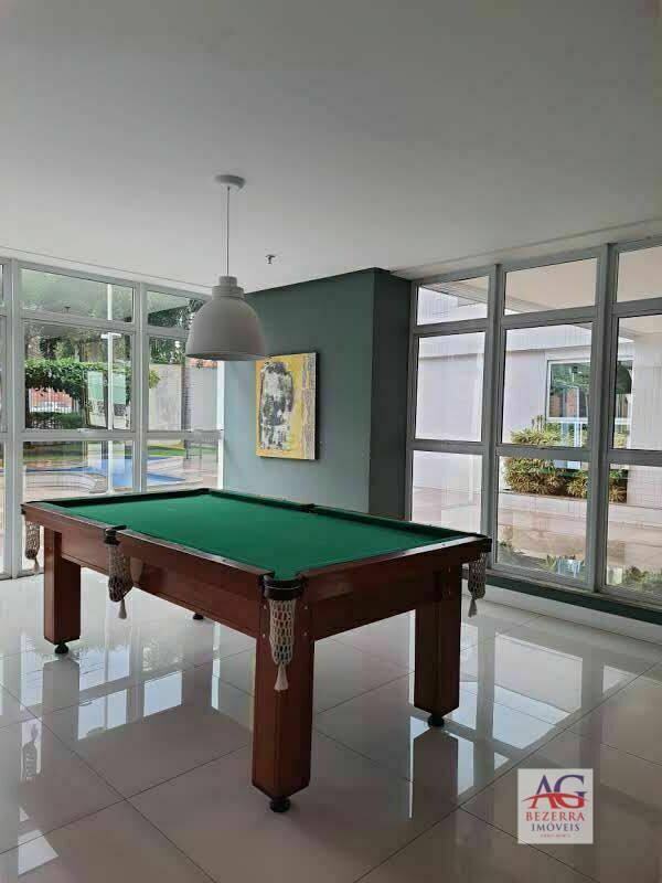 Apartamento, 3 quartos, 90 m² - Foto 25