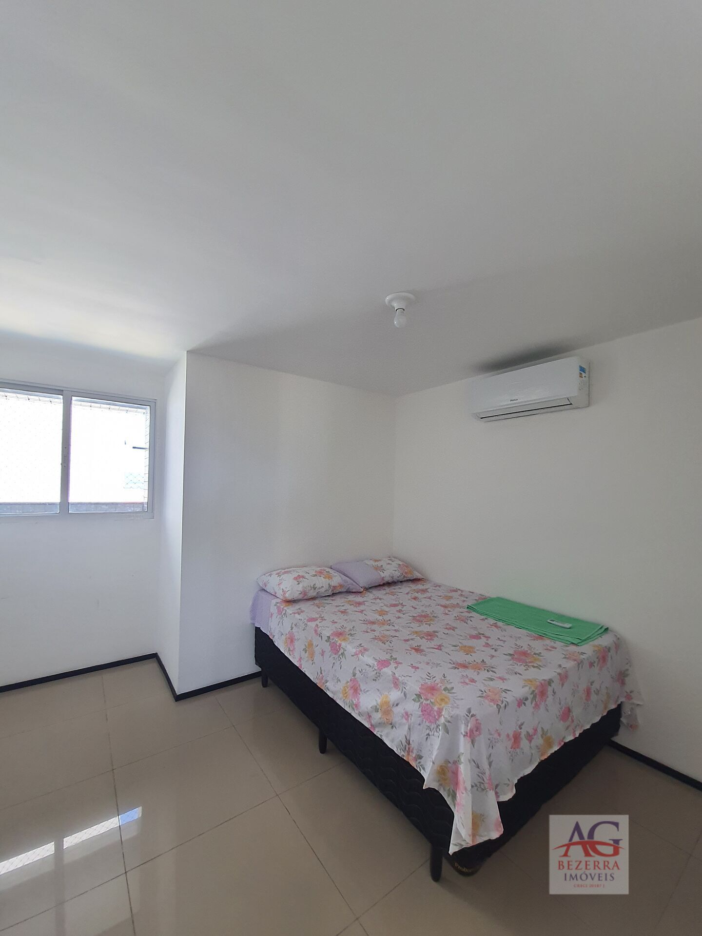 Apartamento, 3 quartos, 90 m² - Foto 12