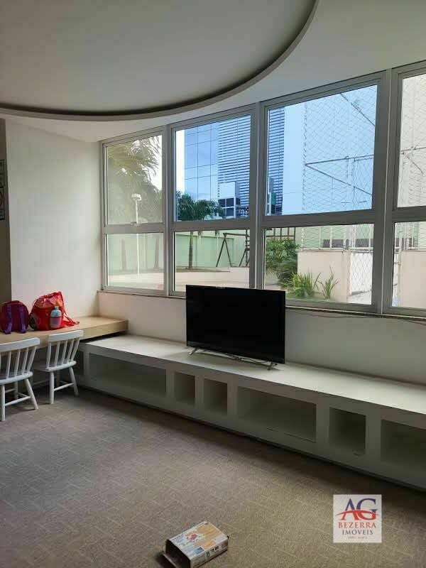 Apartamento, 3 quartos, 90 m² - Foto 34