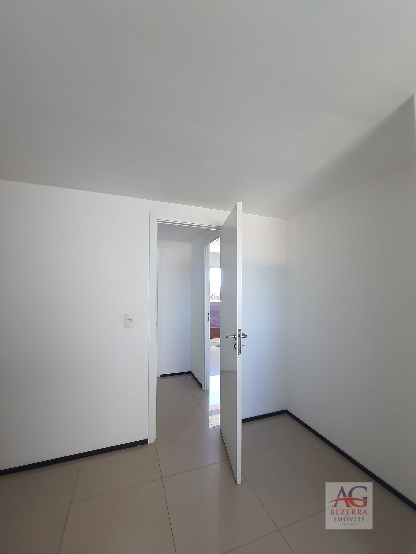 Apartamento, 3 quartos, 90 m² - Foto 13
