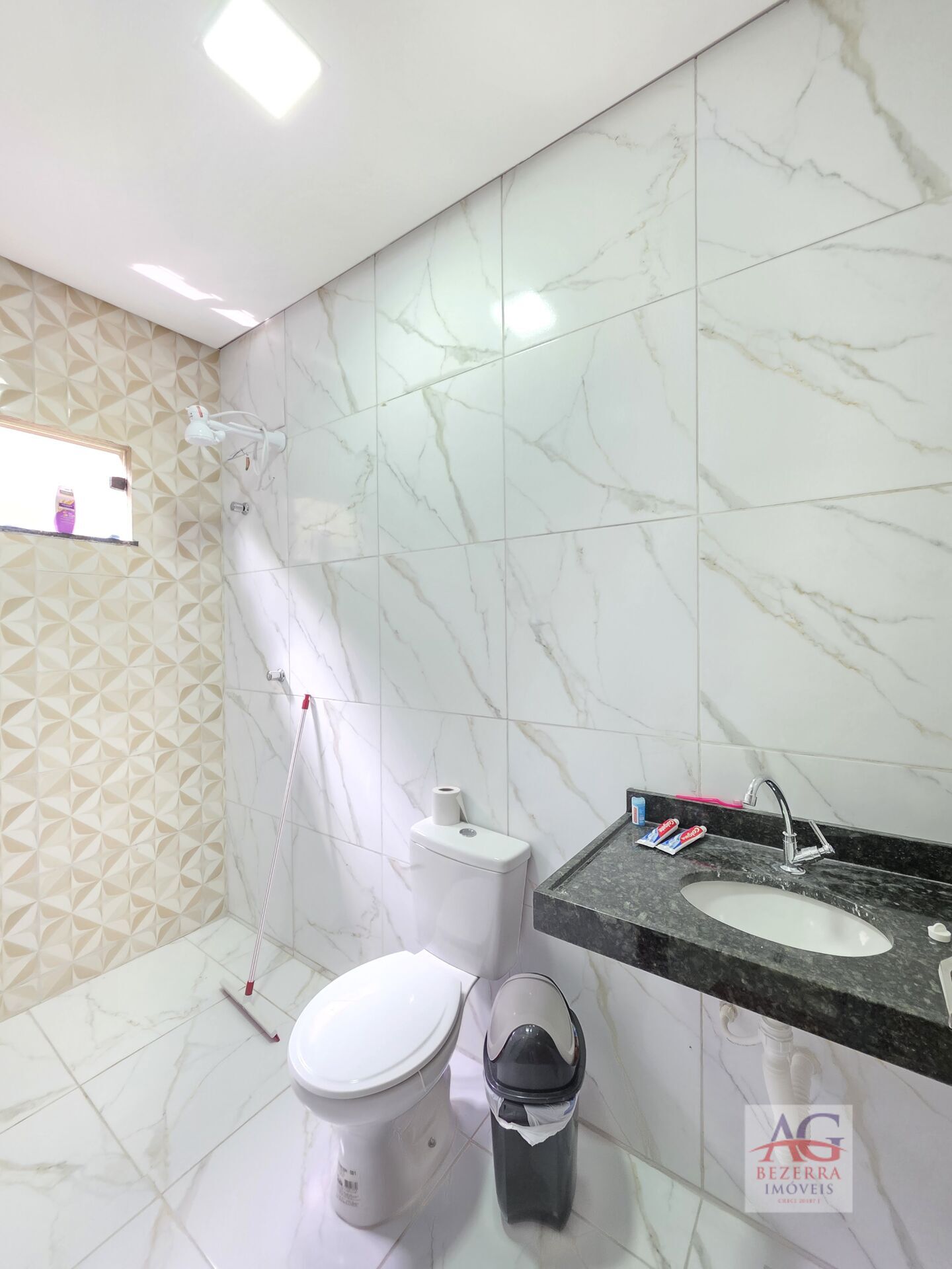 Casa, 3 quartos, 105 m² - Foto 18