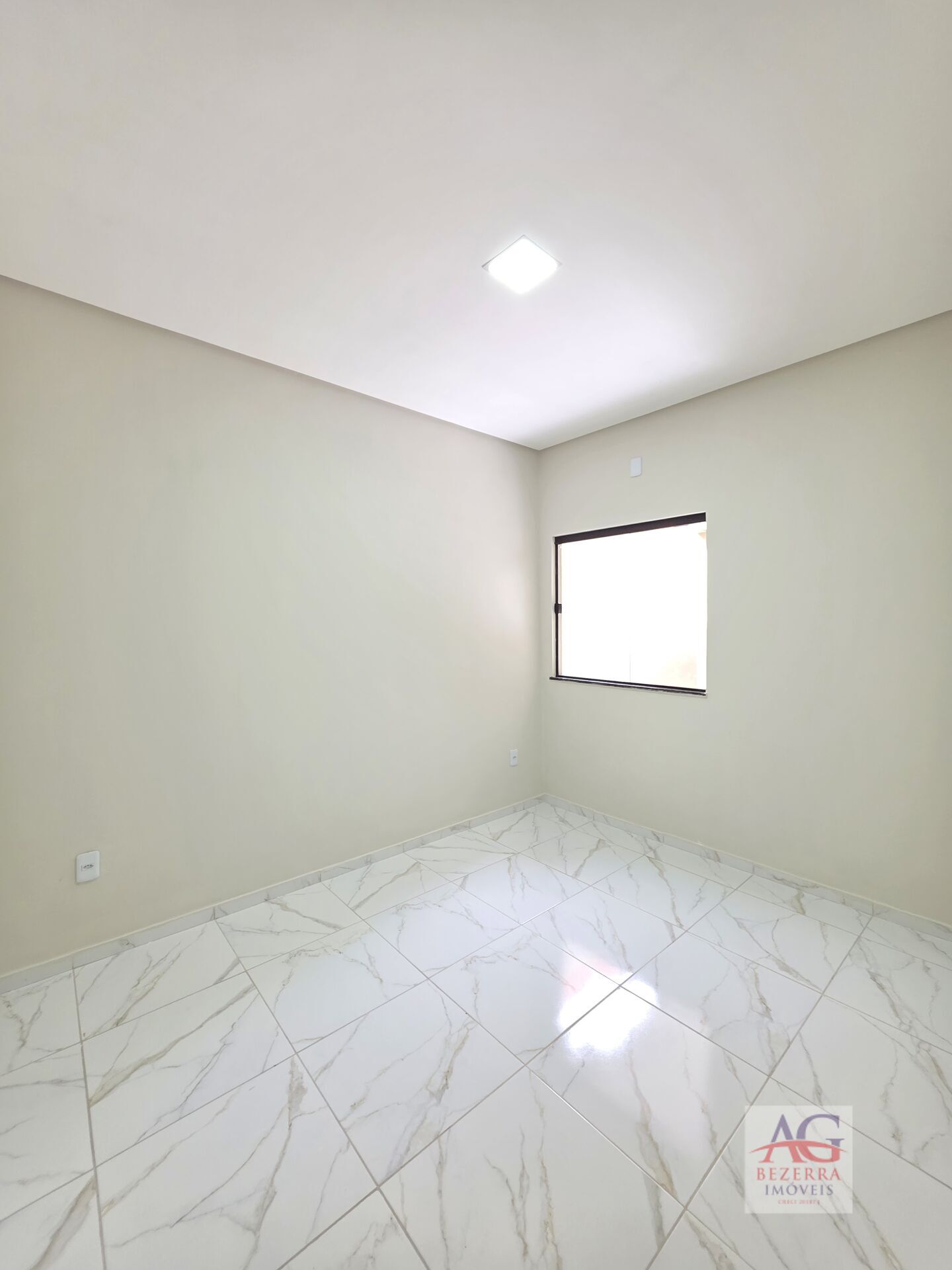 Casa, 3 quartos, 105 m² - Foto 15
