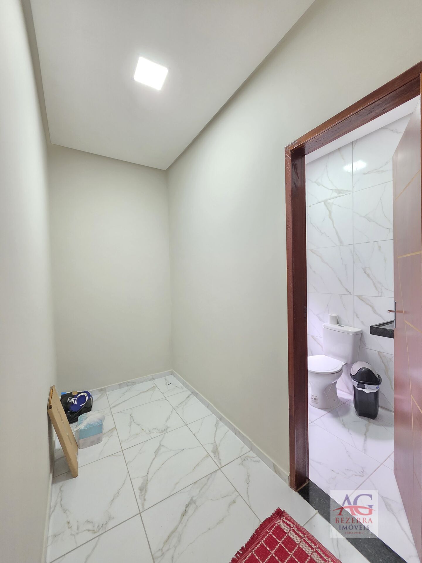 Casa, 3 quartos, 105 m² - Foto 17