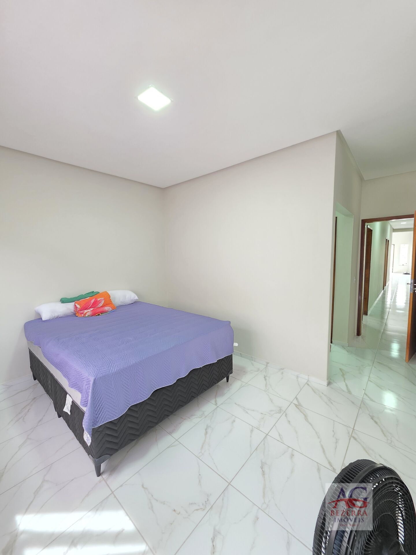 Casa, 3 quartos, 105 m² - Foto 19