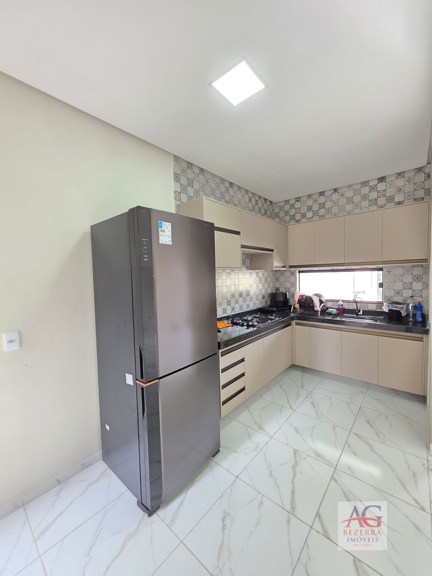 Casa, 3 quartos, 105 m² - Foto 7