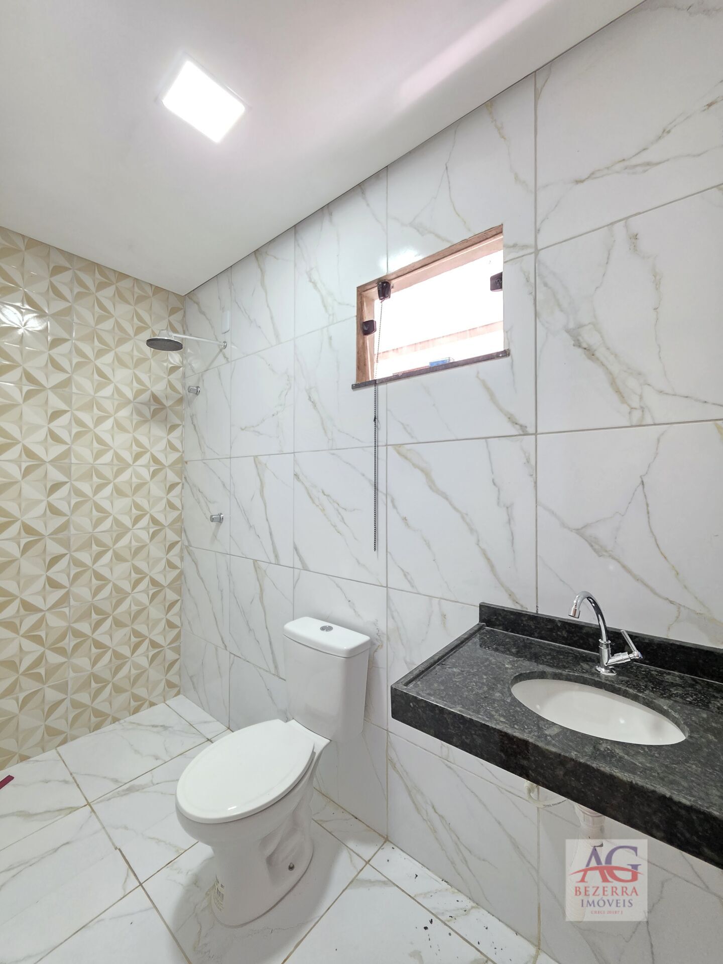 Casa, 3 quartos, 105 m² - Foto 14