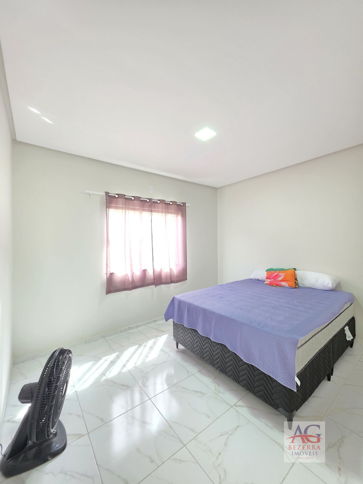 Casa, 3 quartos, 105 m² - Foto 16