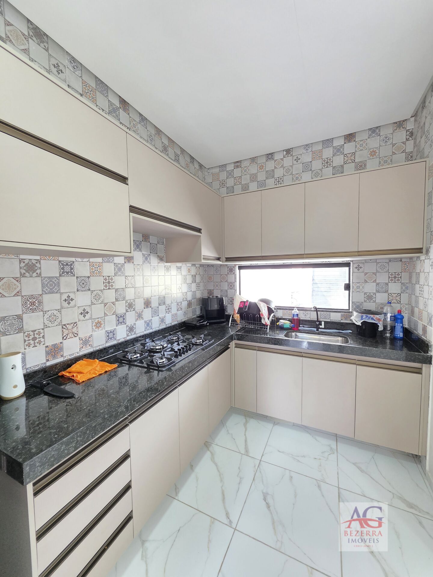 Casa, 3 quartos, 105 m² - Foto 10