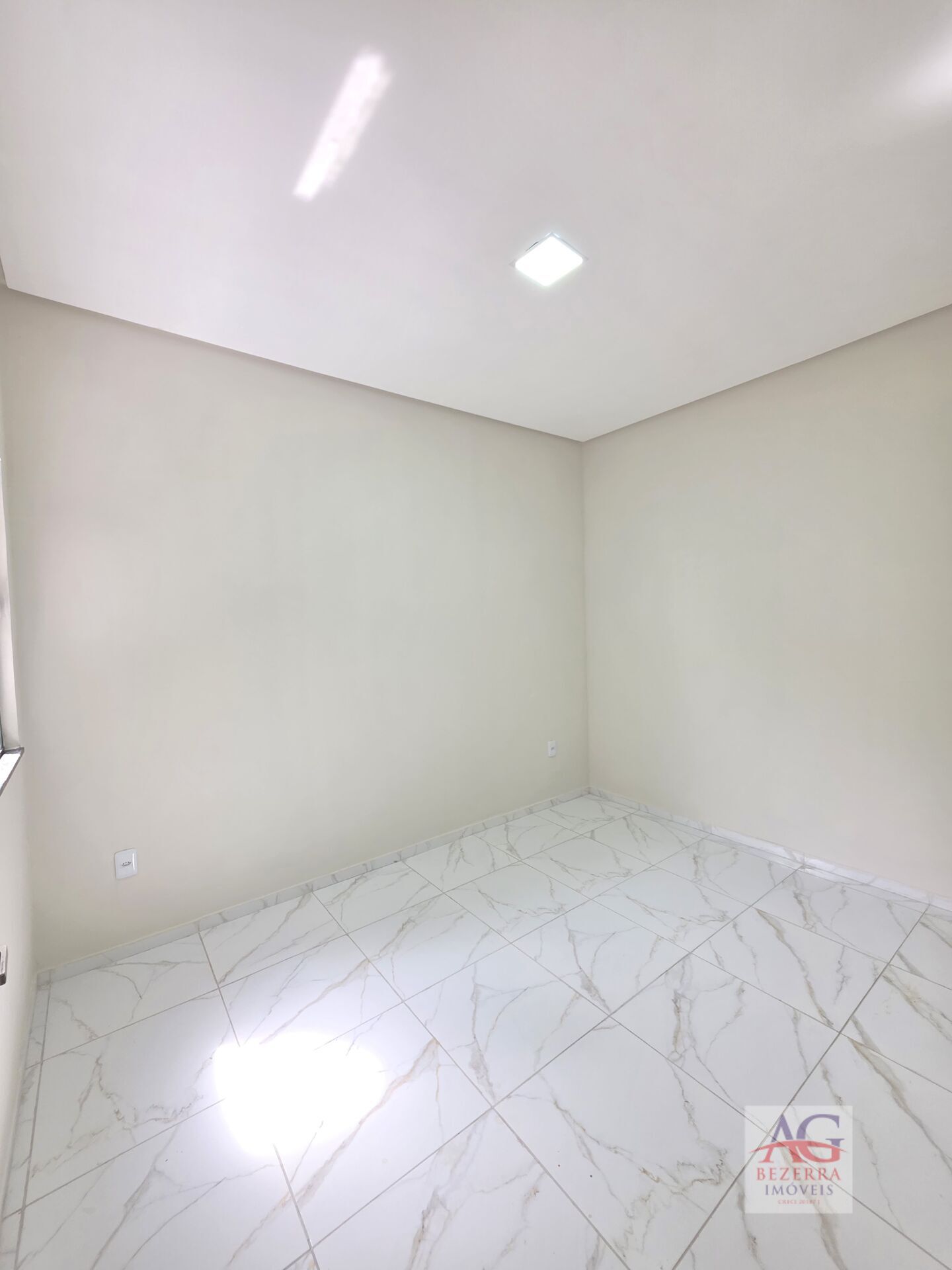 Casa, 3 quartos, 105 m² - Foto 12