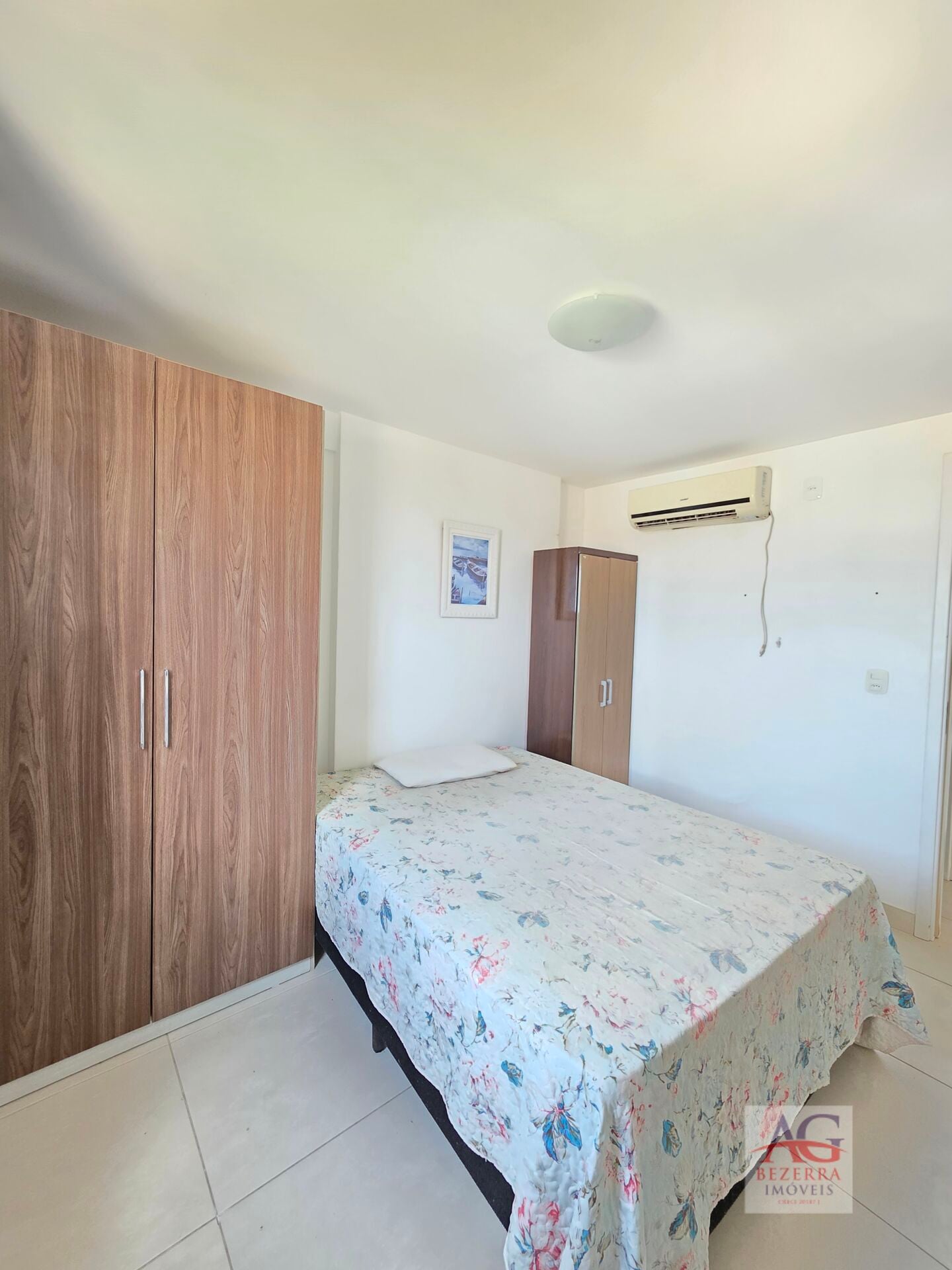 Apartamento, 1 quarto, 50 m² - Foto 15