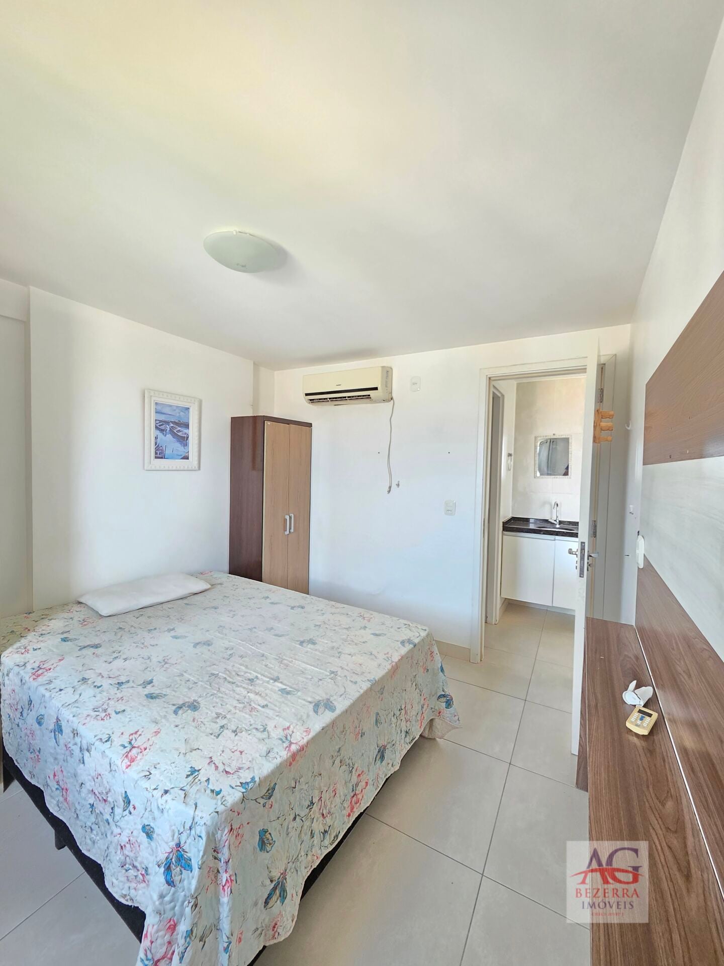 Apartamento, 1 quarto, 50 m² - Foto 14