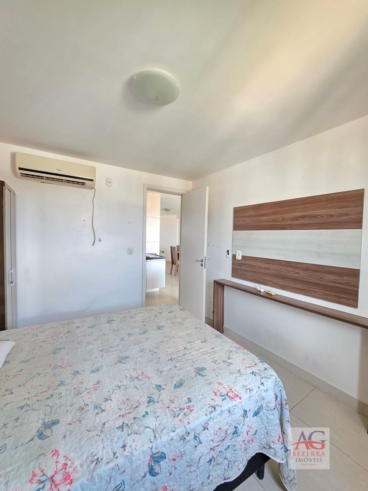 Apartamento, 1 quarto, 50 m² - Foto 16