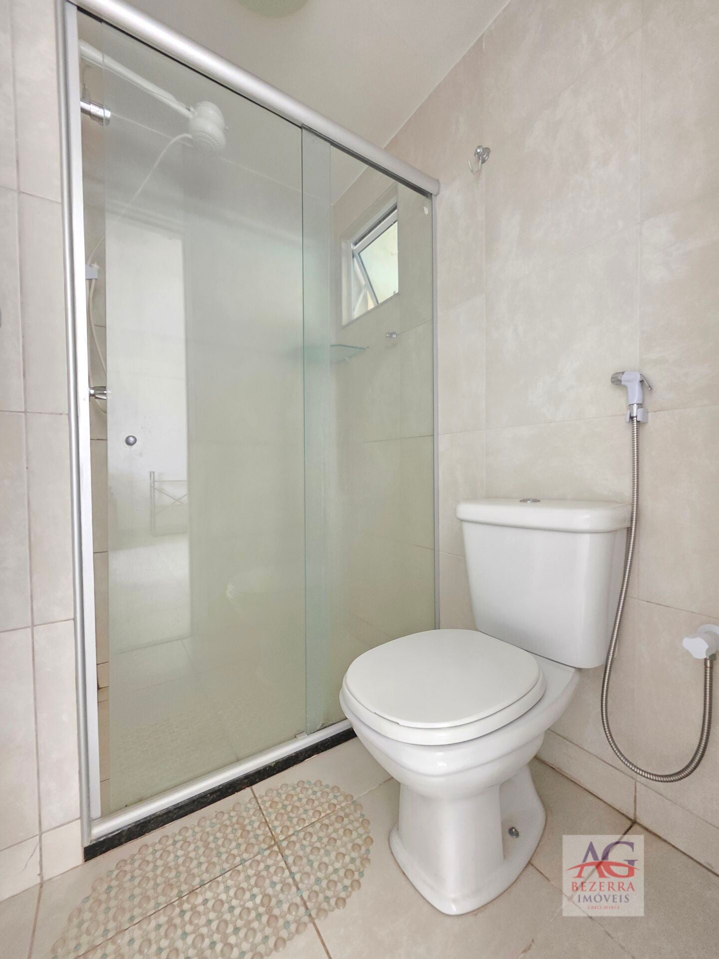 Apartamento, 1 quarto, 50 m² - Foto 17