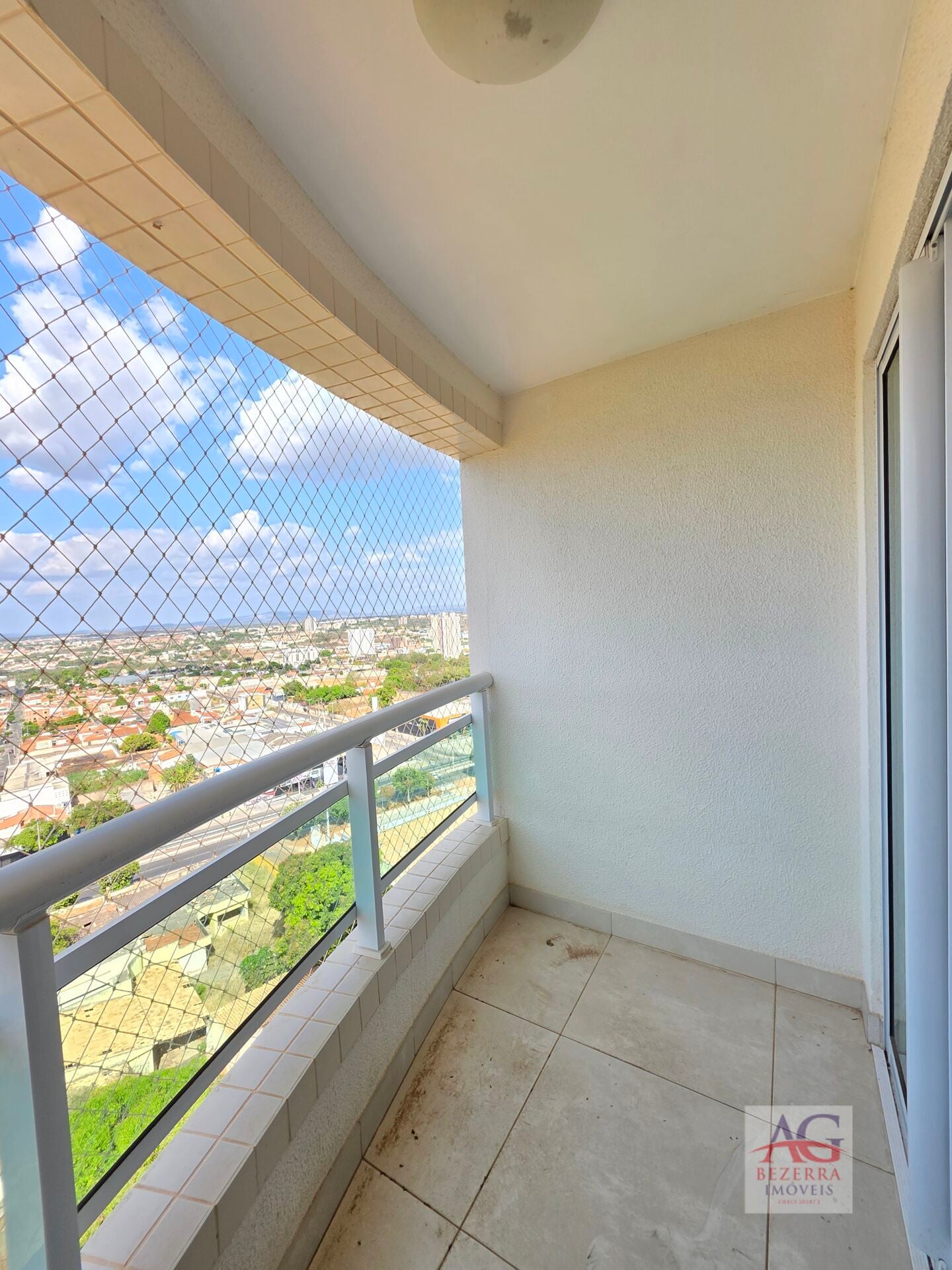 Apartamento, 1 quarto, 50 m² - Foto 20