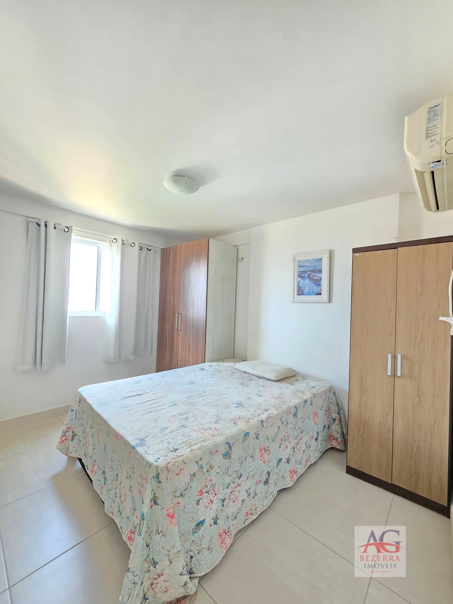 Apartamento, 1 quarto, 50 m² - Foto 12