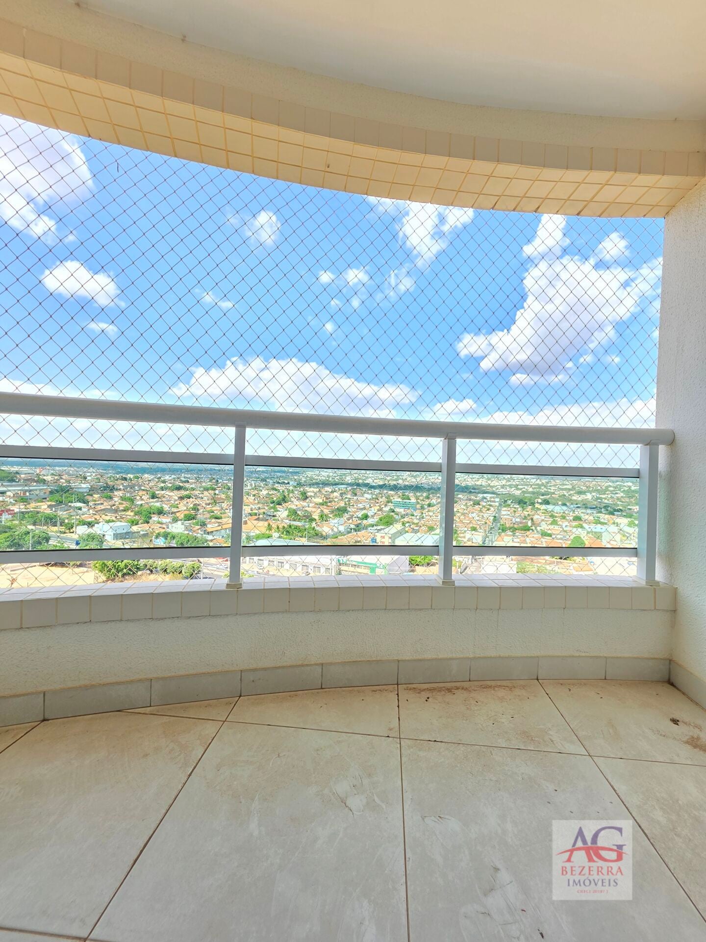 Apartamento, 1 quarto, 50 m² - Foto 18