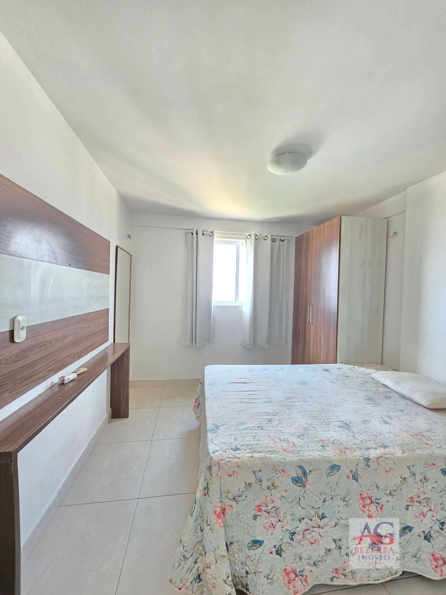Apartamento, 1 quarto, 50 m² - Foto 13