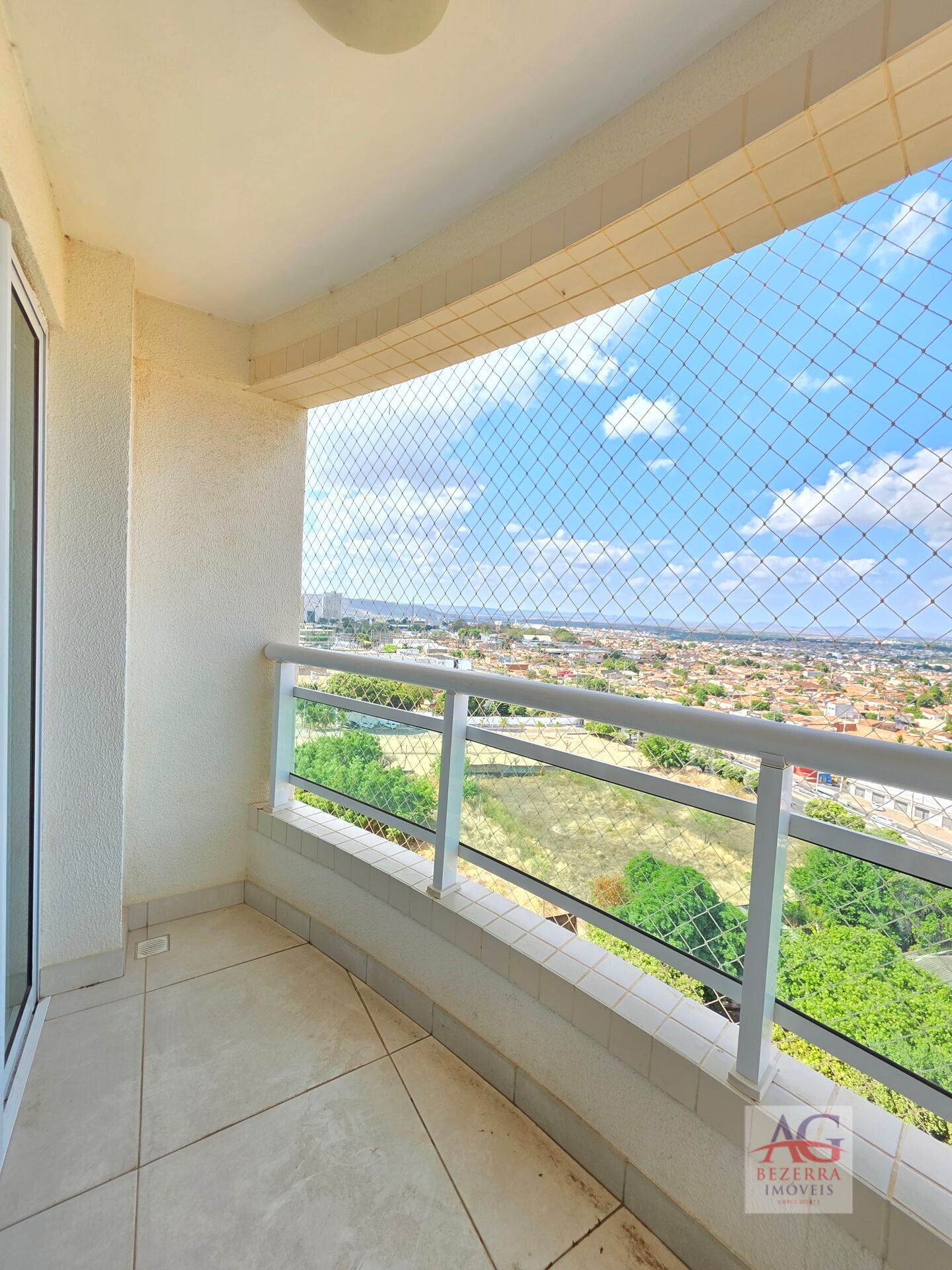 Apartamento, 1 quarto, 50 m² - Foto 19