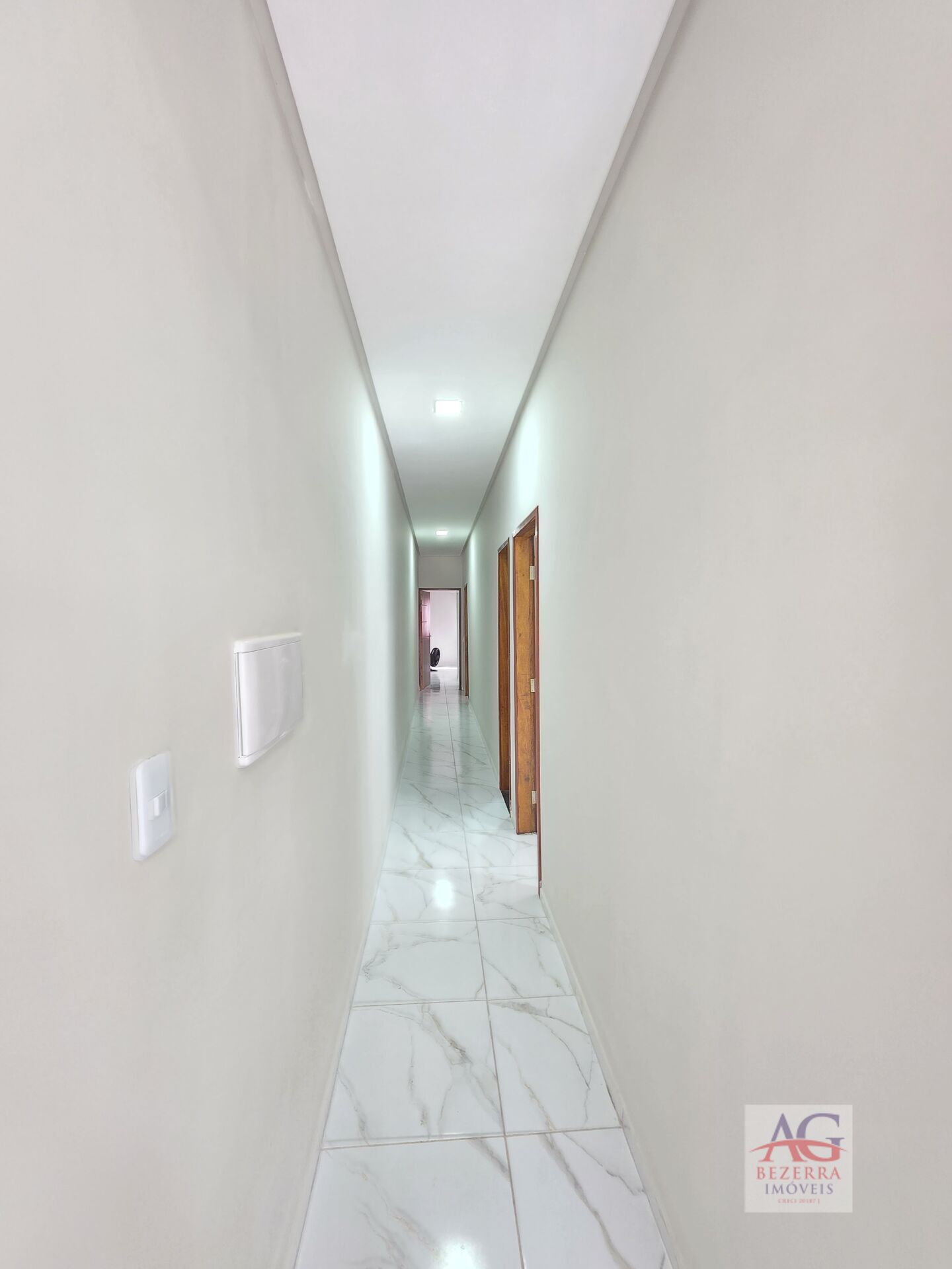 Casa, 3 quartos, 105 m² - Foto 11