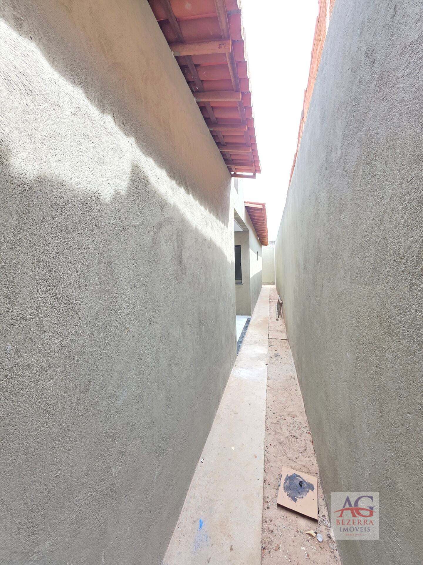 Casa, 3 quartos, 105 m² - Foto 9