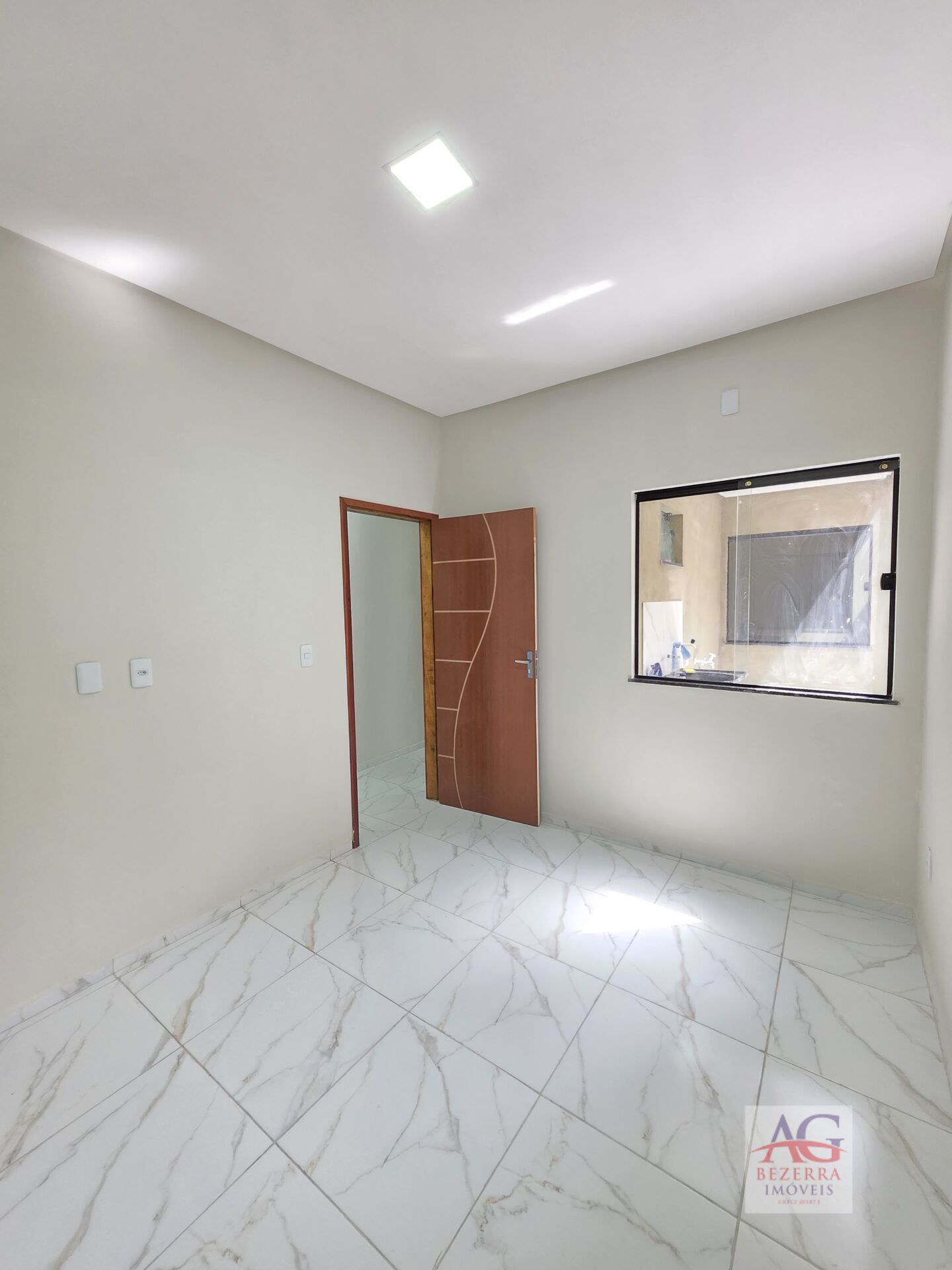 Casa, 3 quartos, 105 m² - Foto 13