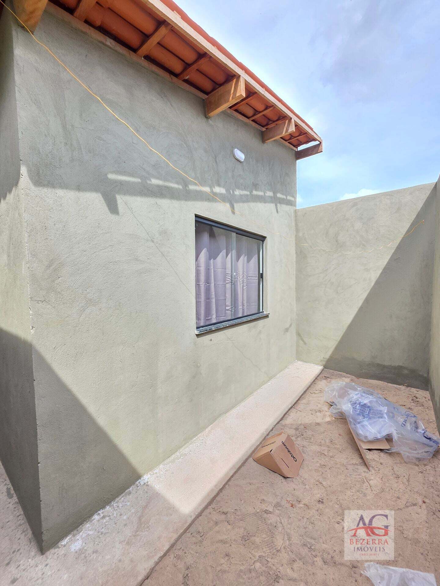 Casa, 3 quartos, 105 m² - Foto 21