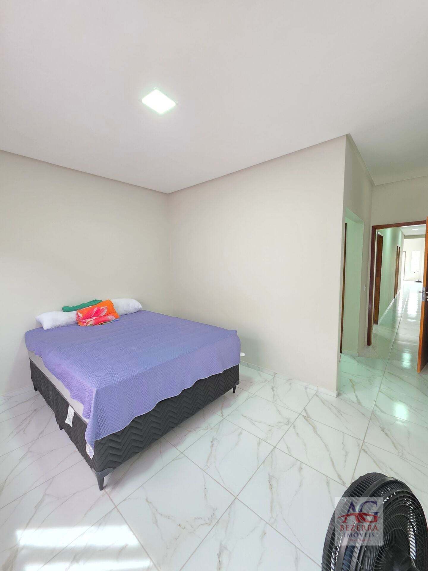 Casa, 3 quartos, 105 m² - Foto 19