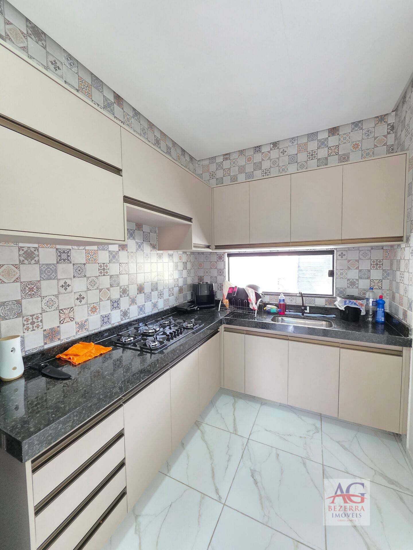 Casa, 3 quartos, 105 m² - Foto 10