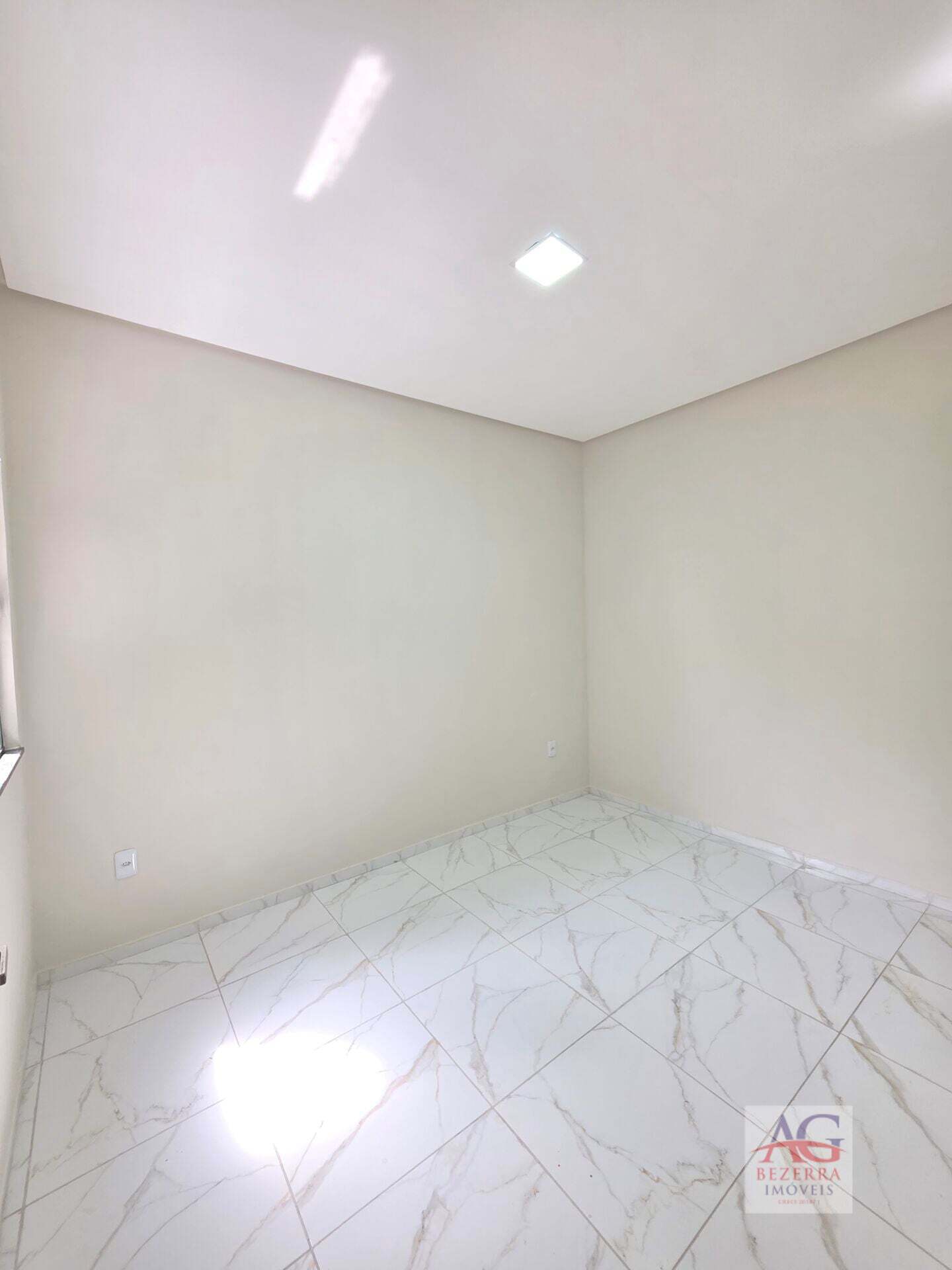 Casa, 3 quartos, 105 m² - Foto 12