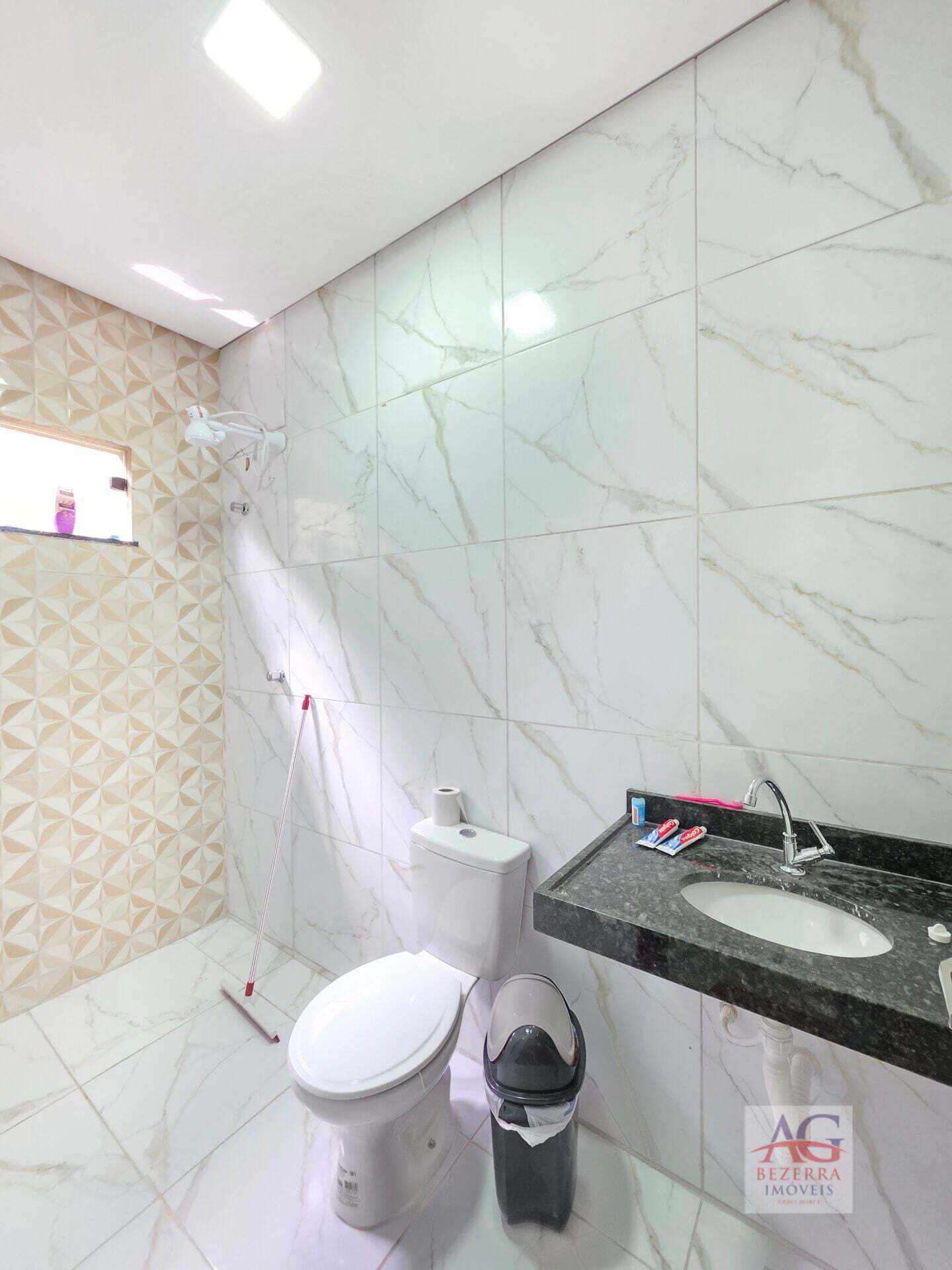 Casa, 3 quartos, 105 m² - Foto 18