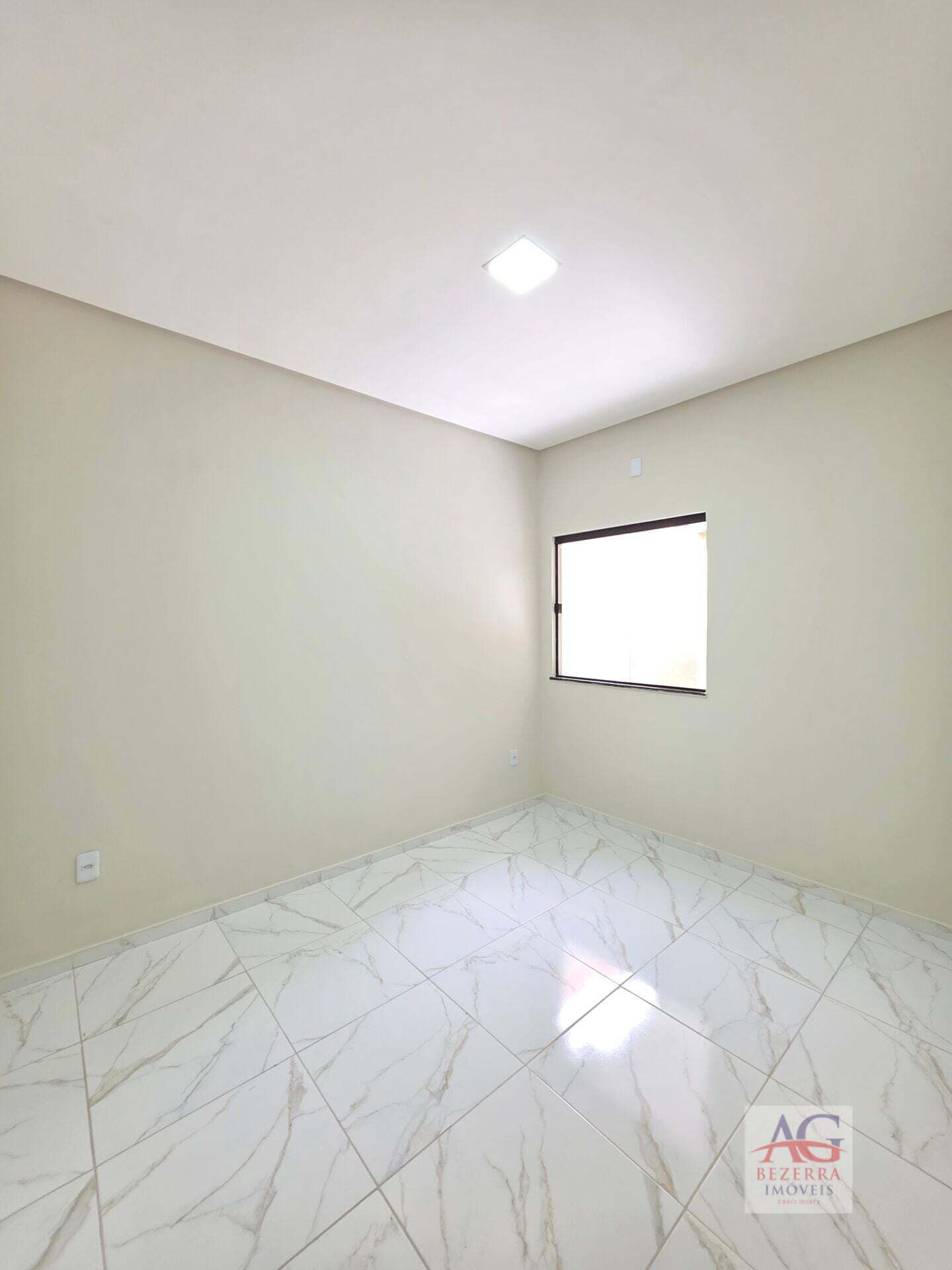 Casa, 3 quartos, 105 m² - Foto 15