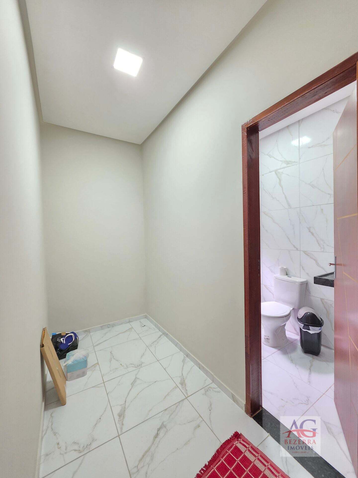 Casa, 3 quartos, 105 m² - Foto 17
