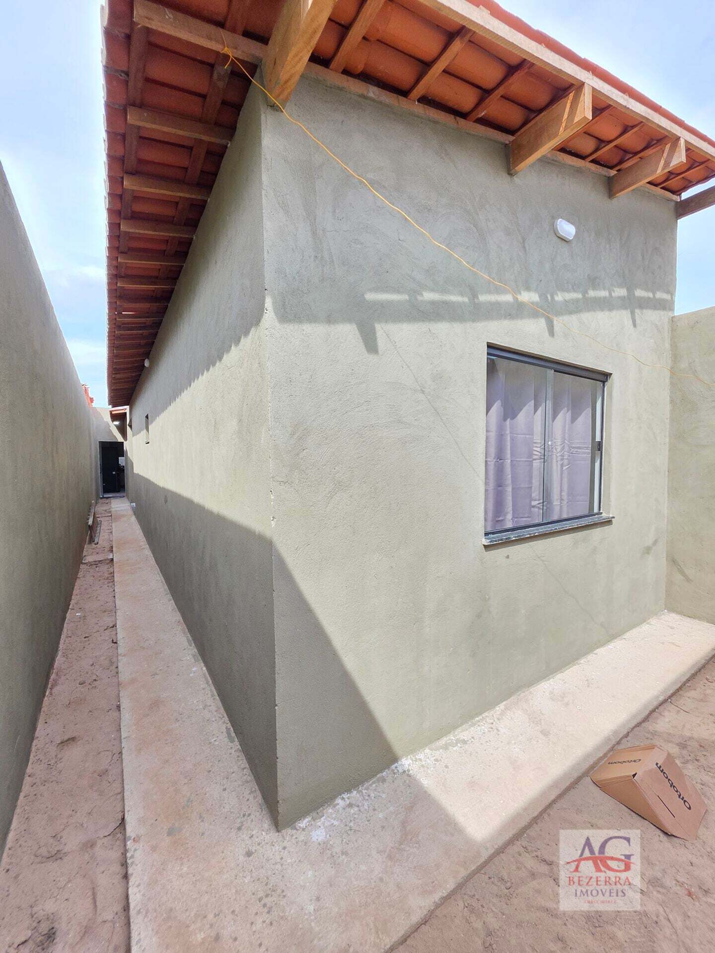 Casa, 3 quartos, 105 m² - Foto 22