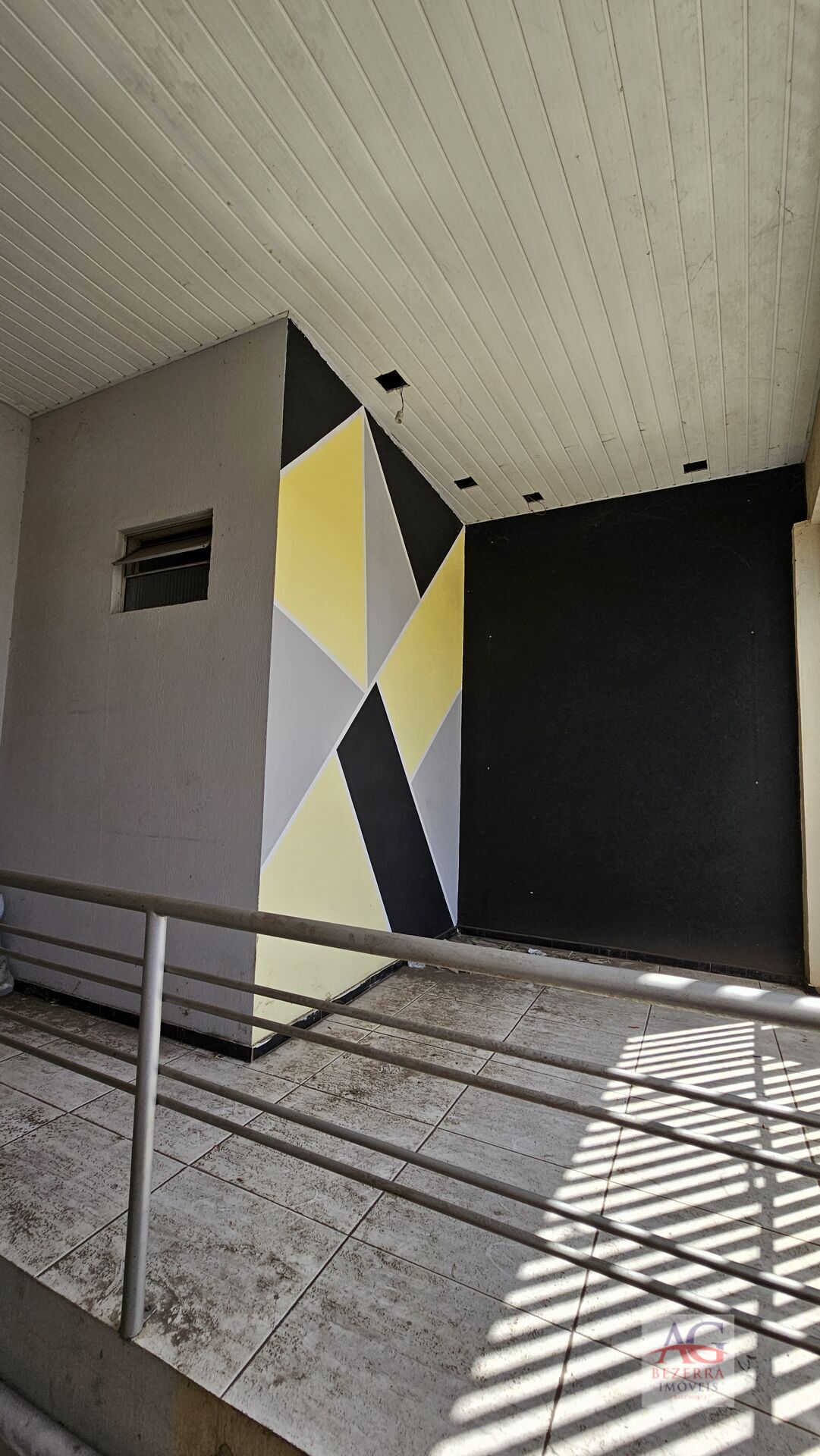 Sala-Conjunto, 4 m² - Foto 6
