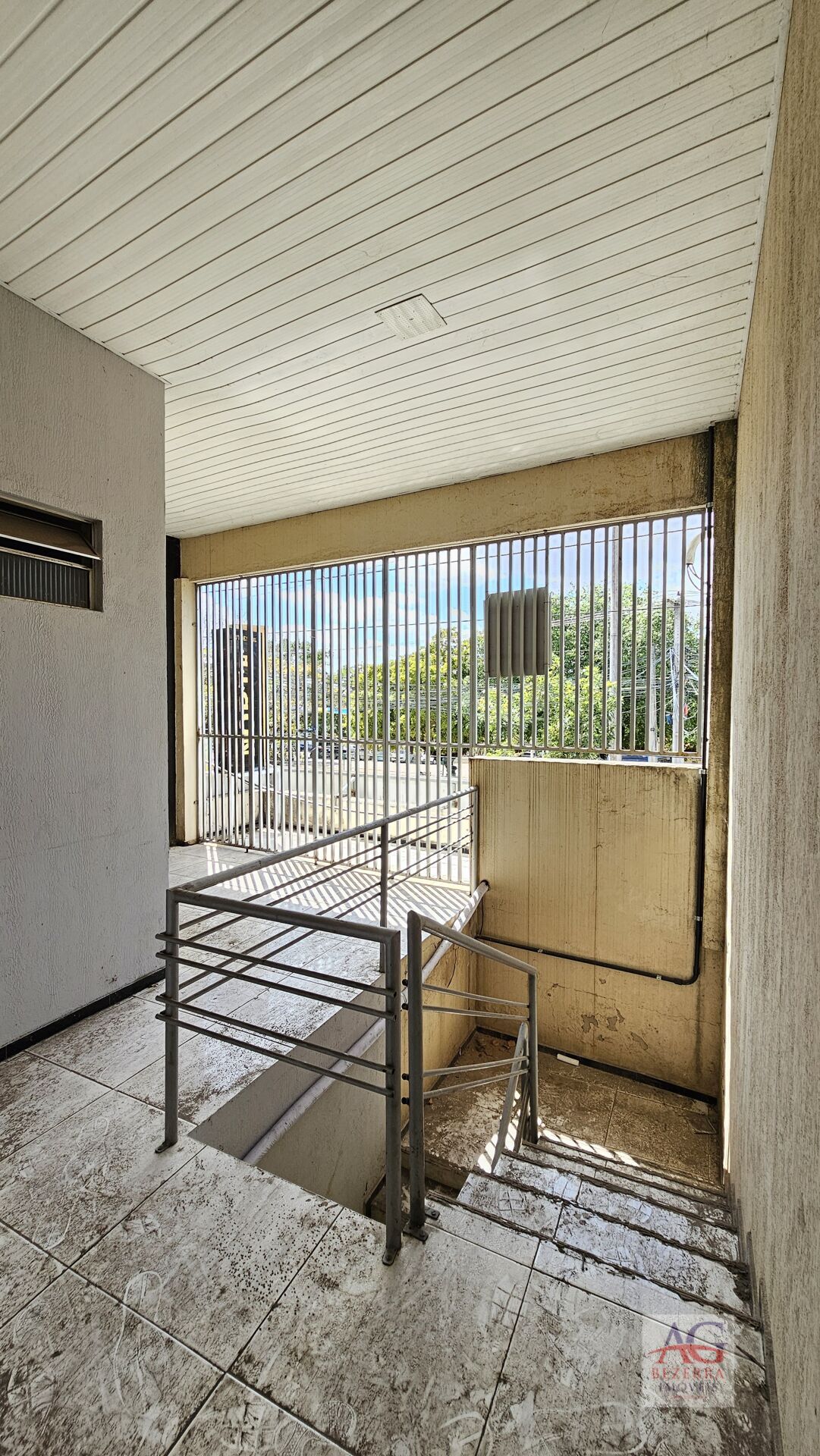 Sala-Conjunto, 4 m² - Foto 8