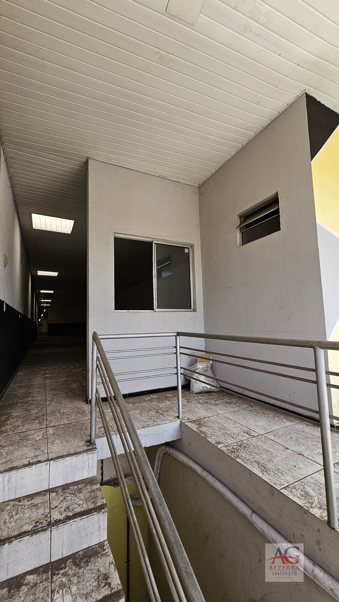 Sala-Conjunto, 4 m² - Foto 5