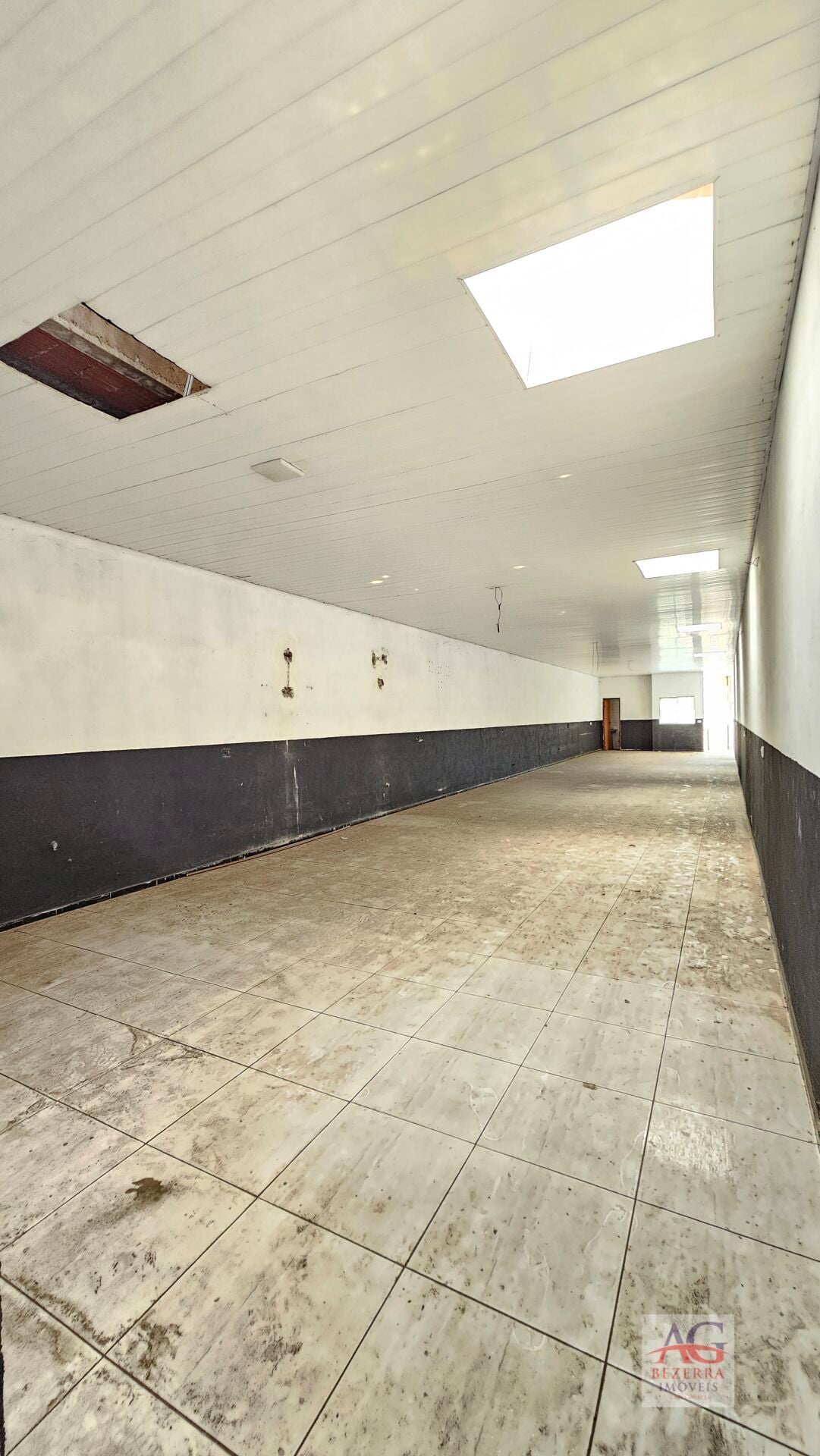 Sala-Conjunto, 4 m² - Foto 4
