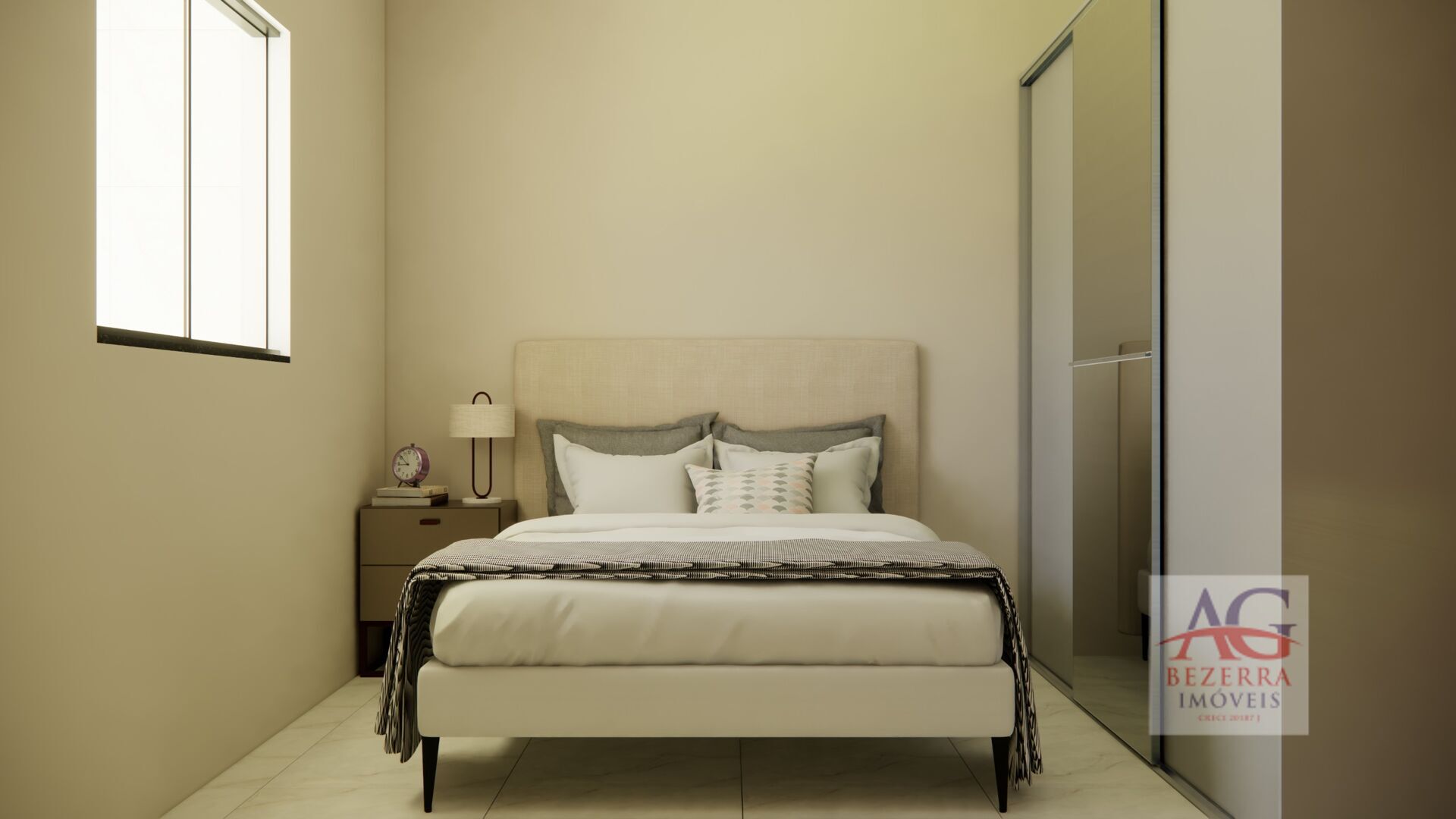 Casa, 2 quartos, 83 m² - Foto 7