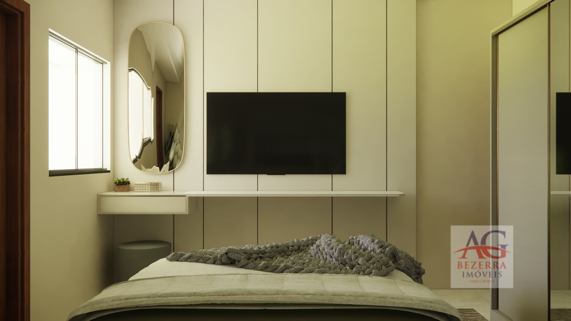 Casa, 2 quartos, 83 m² - Foto 8