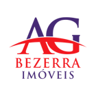 AG BEZERRA IMÓVEIS
