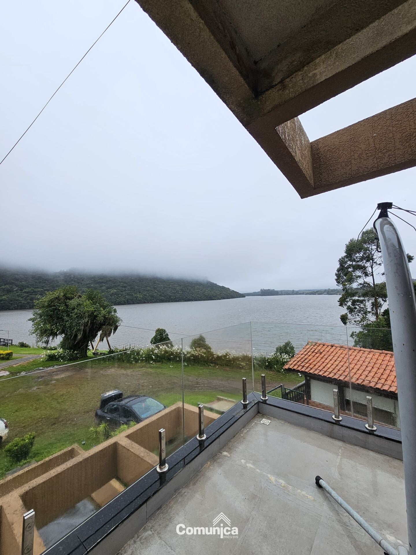 Imagem principal do imóvel
