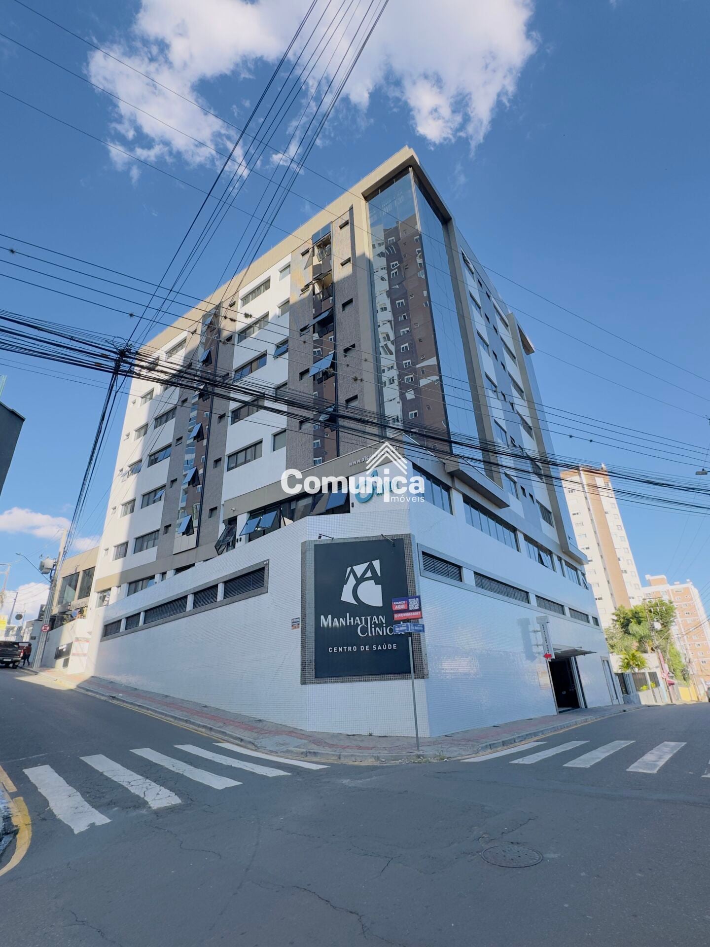 Imagem principal do imóvel