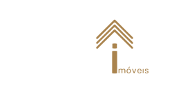 Comunica Imóveis