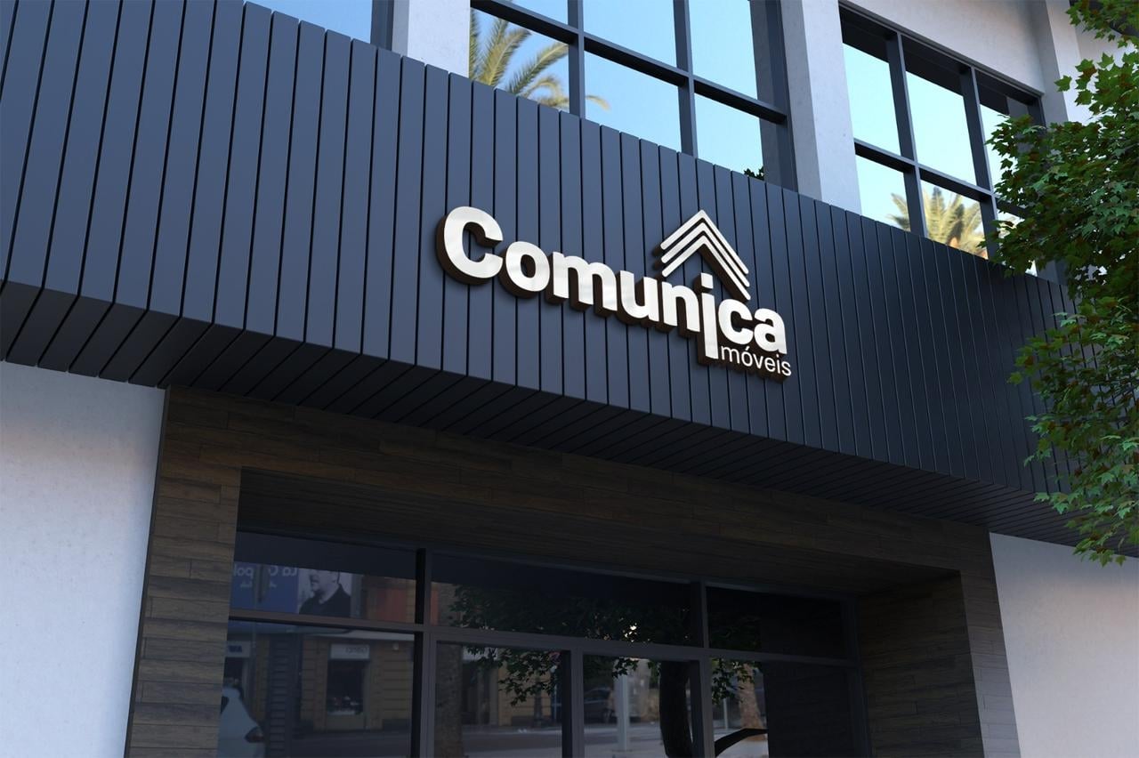 Comunica Imóveis