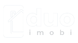 Logo da imobilária