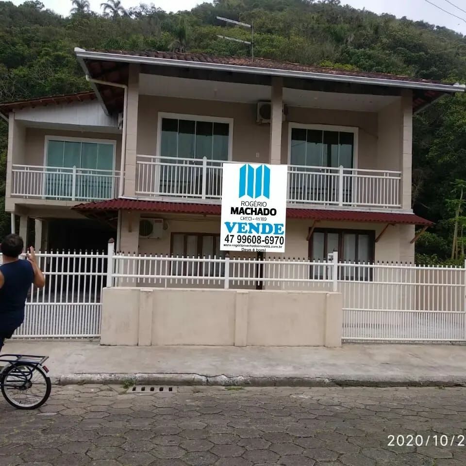 Imagem principal do imóvel