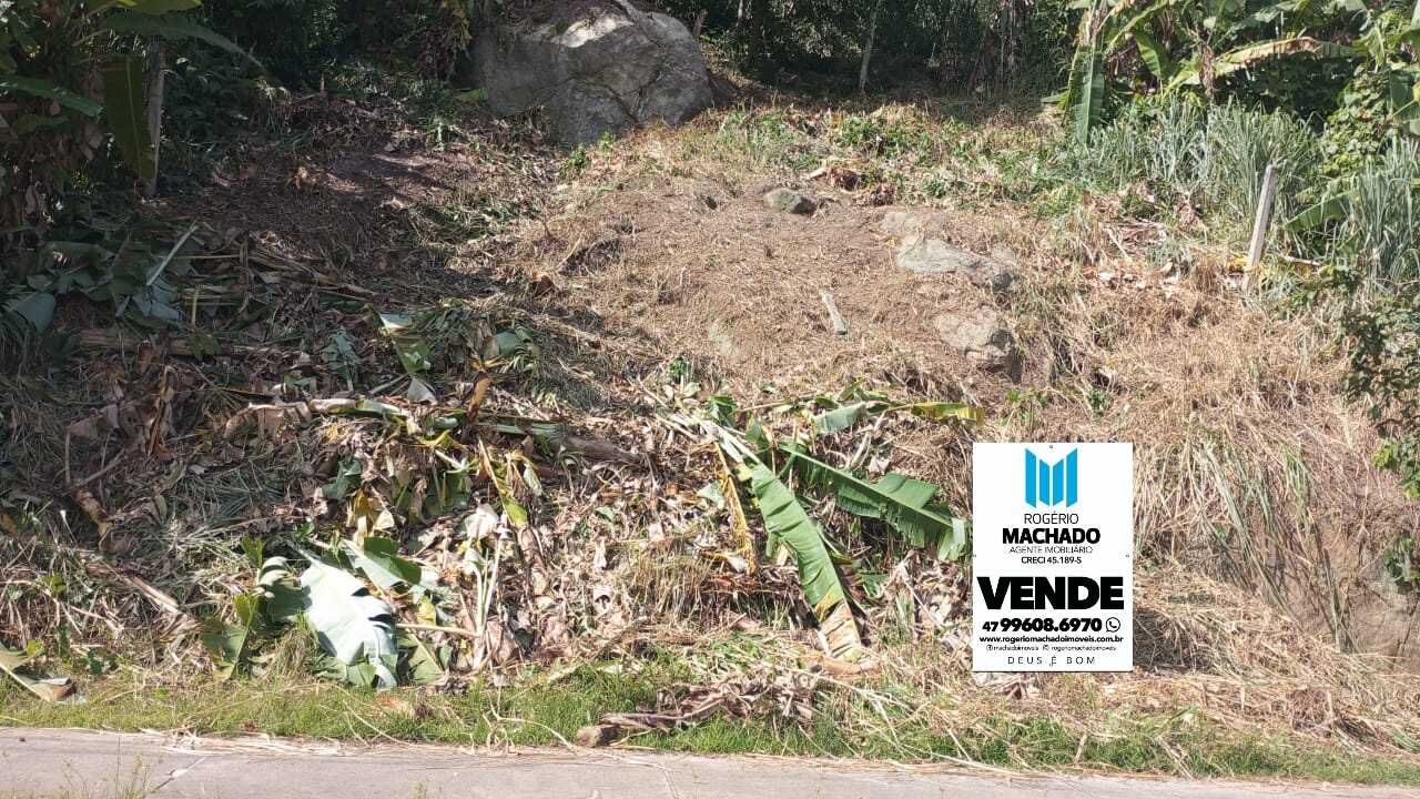Imagem principal do imóvel